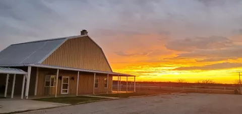 11295 Fm 175, Henrietta, TX 76365