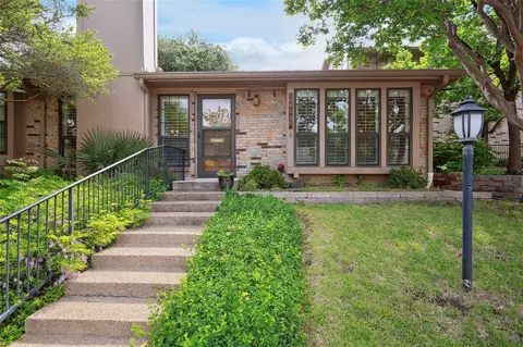 10618 Northboro St #5, Dallas, TX 75230