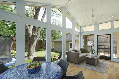 4108 Greenbrier Dr, University Park, TX 75225