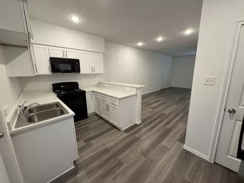11234 Park Central Pl #A, Dallas, TX 75230