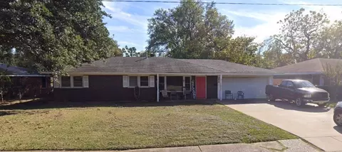 2614 Ormond Pl, Bossier City, LA 71111