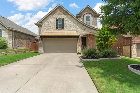 3608 Delta Dr, Mckinney, TX 75071