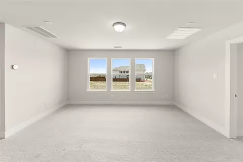 901 Salvation Dr, Wylie, TX 75098