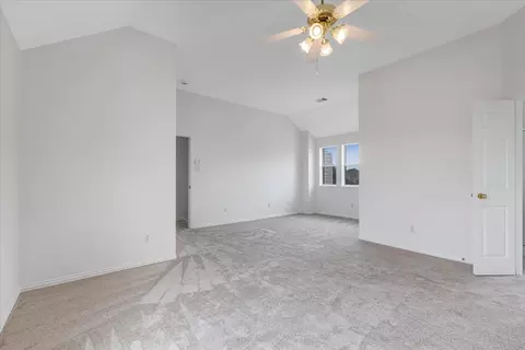 8210 Freeman Dr, Rowlett, TX 75089 photo 17