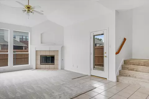 8210 Freeman Dr, Rowlett, TX 75089 photo 9