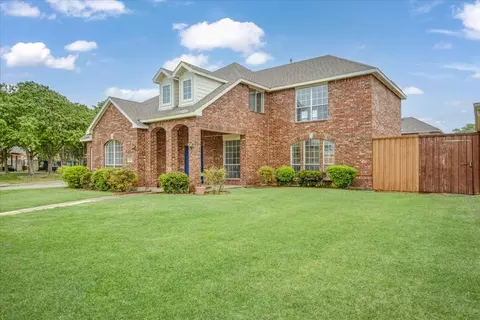 8210 Freeman Dr, Rowlett, TX 75089 photo 22