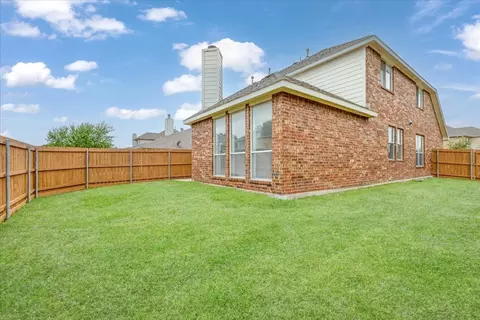 8210 Freeman Dr, Rowlett, TX 75089 photo 20