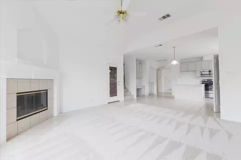8210 Freeman Dr, Rowlett, TX 75089 photo 10