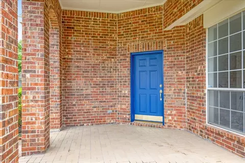 8210 Freeman Dr, Rowlett, TX 75089 photo 2
