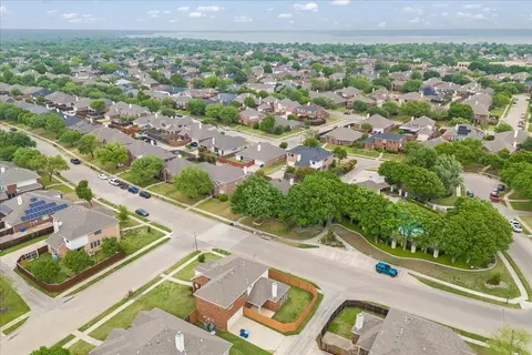8210 Freeman Dr, Rowlett, TX 75089 photo 26