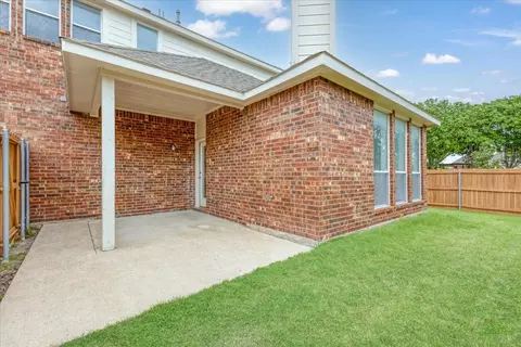 8210 Freeman Dr, Rowlett, TX 75089 photo 21
