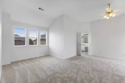 8210 Freeman Dr, Rowlett, TX 75089 photo 12