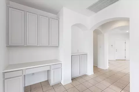 8210 Freeman Dr, Rowlett, TX 75089 photo 8