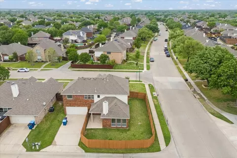 8210 Freeman Dr, Rowlett, TX 75089 photo 25