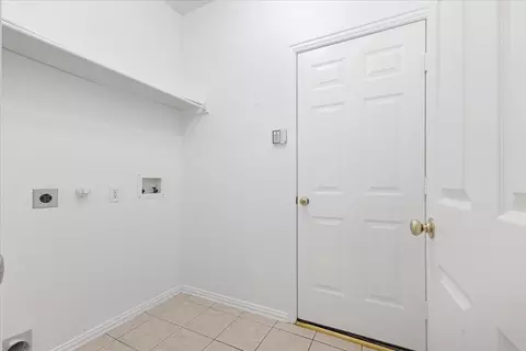 8210 Freeman Dr, Rowlett, TX 75089 photo 6
