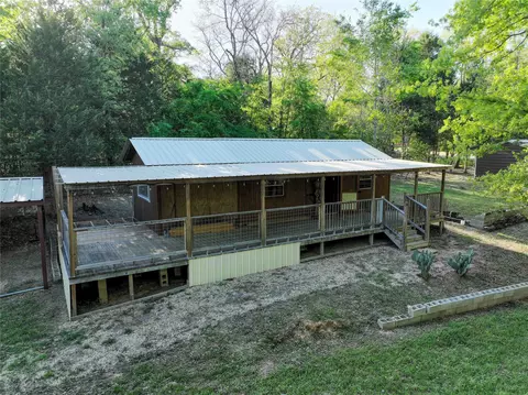 167 Dogwood Trl, Murchison, TX 75778