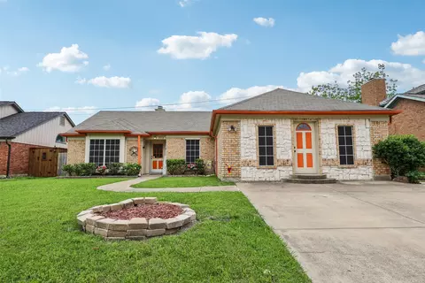 7514 Lauren Ln, Rowlett, TX 75089