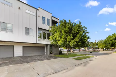 5565 Alta Ave #1, Dallas, TX 75206