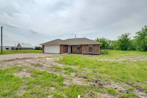 9719 State Highway 276 W, Royse City, TX 75189