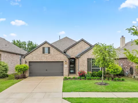 3108 Discovery Dr, Little Elm, TX 75068