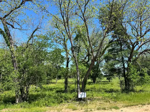 345 Wildflower Way, Dodd City, TX 75438