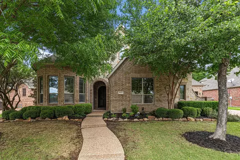 1612 Summer Oaks Dr, Allen, TX 75013