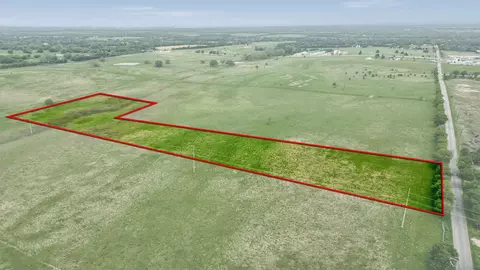tbd Friendship Rd, Sherman, TX 75092