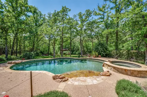 103 Lakehill Ct, Hickory Creek, TX 75065