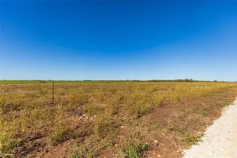 tbd 15 Pr 316, Hawley, TX 79525