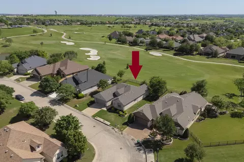 11613 Mayfield Dr, Denton, TX 76207