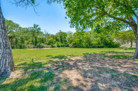 tbd Howard Addn #LOT 2, Lake Dallas, TX 75065