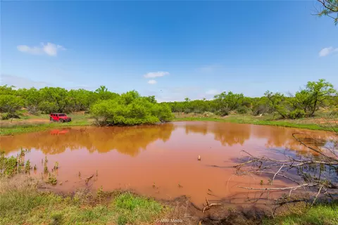 000 County Road 121, Trent, TX 79561