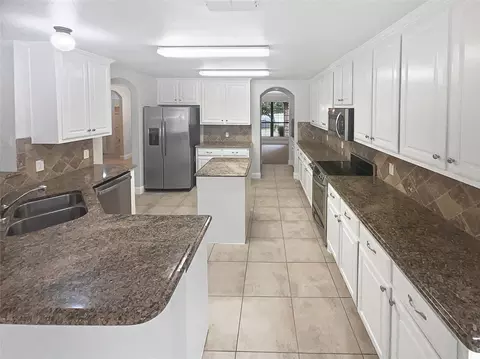3909 Trenton Pl, Denton, TX 76208