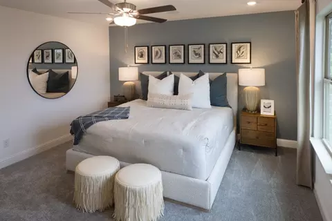 100 Barn Swallow Dr, Celina, TX 75009