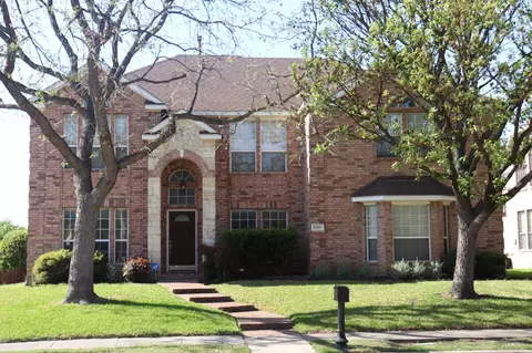 5801 Blazing Star Rd, Frisco, TX 75036