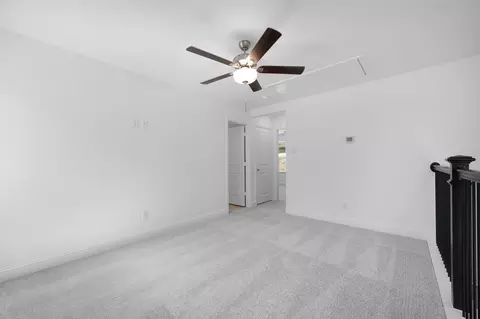 105 Tornillo Dr, Celina, TX 75009 photo 24