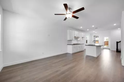 105 Tornillo Dr, Celina, TX 75009 photo 9