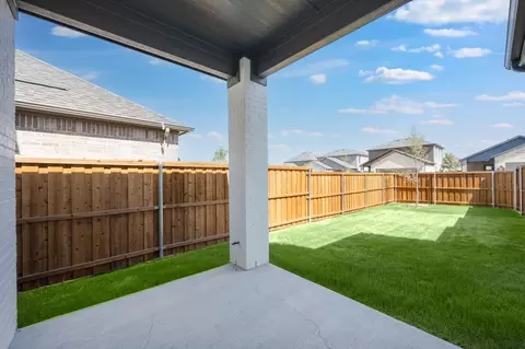 105 Tornillo Dr, Celina, TX 75009 photo 28