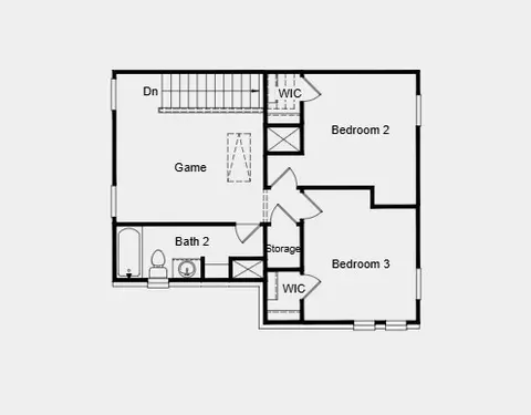 105 Tornillo Dr, Celina, TX 75009 photo 32