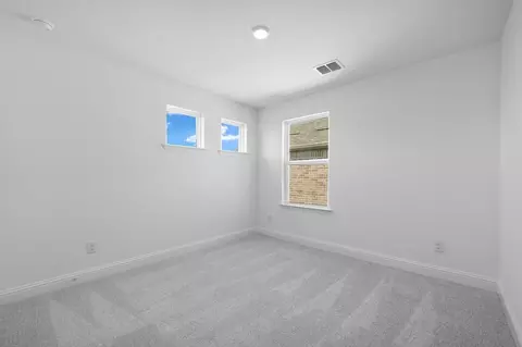 105 Tornillo Dr, Celina, TX 75009 photo 18