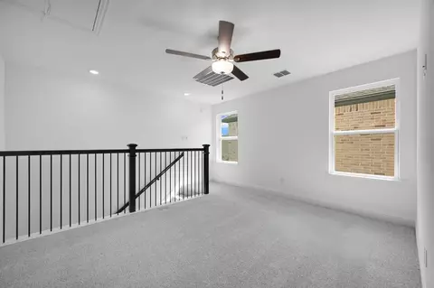105 Tornillo Dr, Celina, TX 75009 photo 23