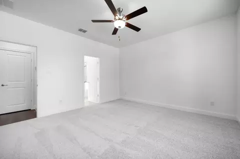 105 Tornillo Dr, Celina, TX 75009 photo 10