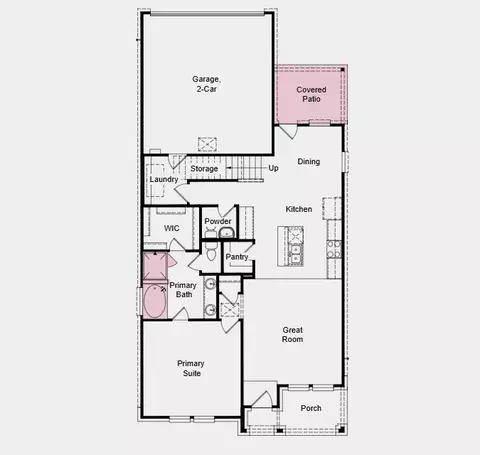 105 Tornillo Dr, Celina, TX 75009 photo 31