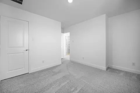 105 Tornillo Dr, Celina, TX 75009 photo 19