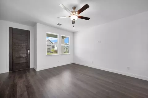 105 Tornillo Dr, Celina, TX 75009 photo 7
