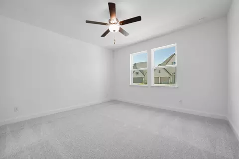 105 Tornillo Dr, Celina, TX 75009 photo 11