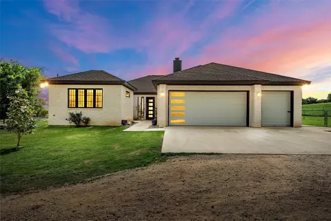 440 Hcr 1248, Whitney, TX 76692