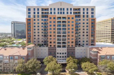 330 Las Colinas Blvd E #1622, Irving, TX 75039