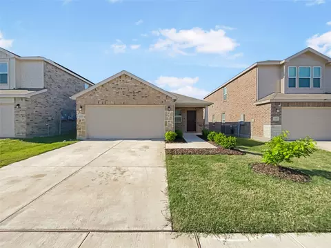 1528 Vega Dr, Forney, TX 75126