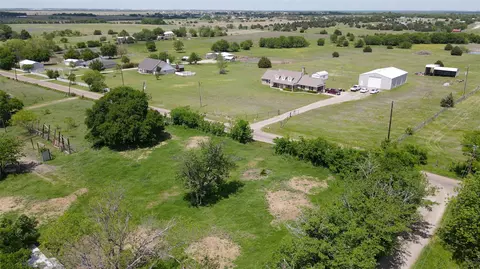 9130 Prairie Chapel Rd, Crandall, TX 75114